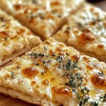 Haferflocken-Joghurt-Fladen: Ein Unglaubliches Ultimatives Abendessen