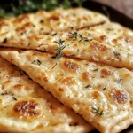 Haferflocken-Joghurt-Fladen: Ein Unglaubliches Ultimatives Abendessen