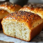 Joghurtbrot ohne Kohlenhydrate: Ein Unglaublich Essenzielles Rezept