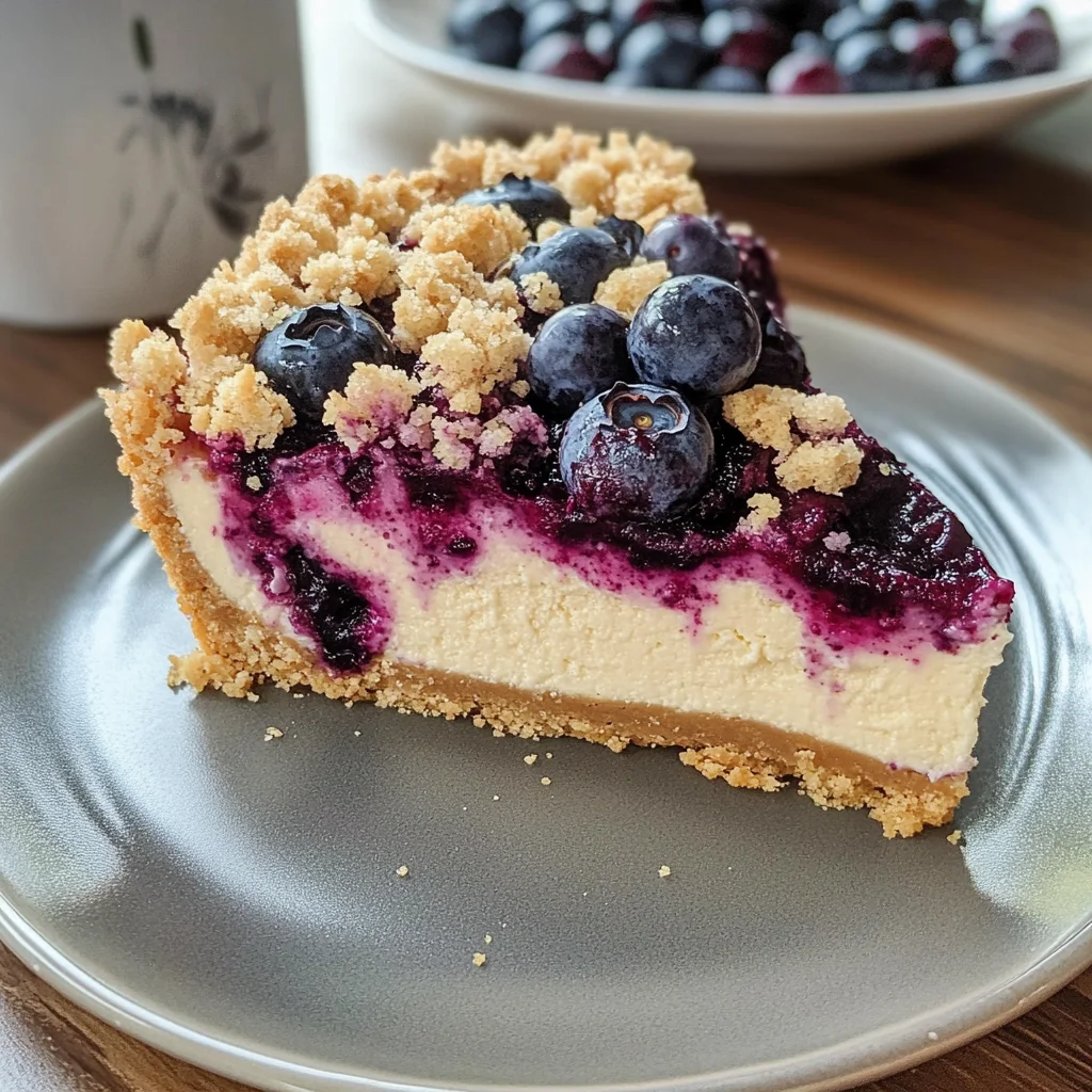 Käsekuchen