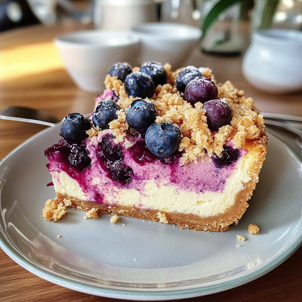 Käsekuchen