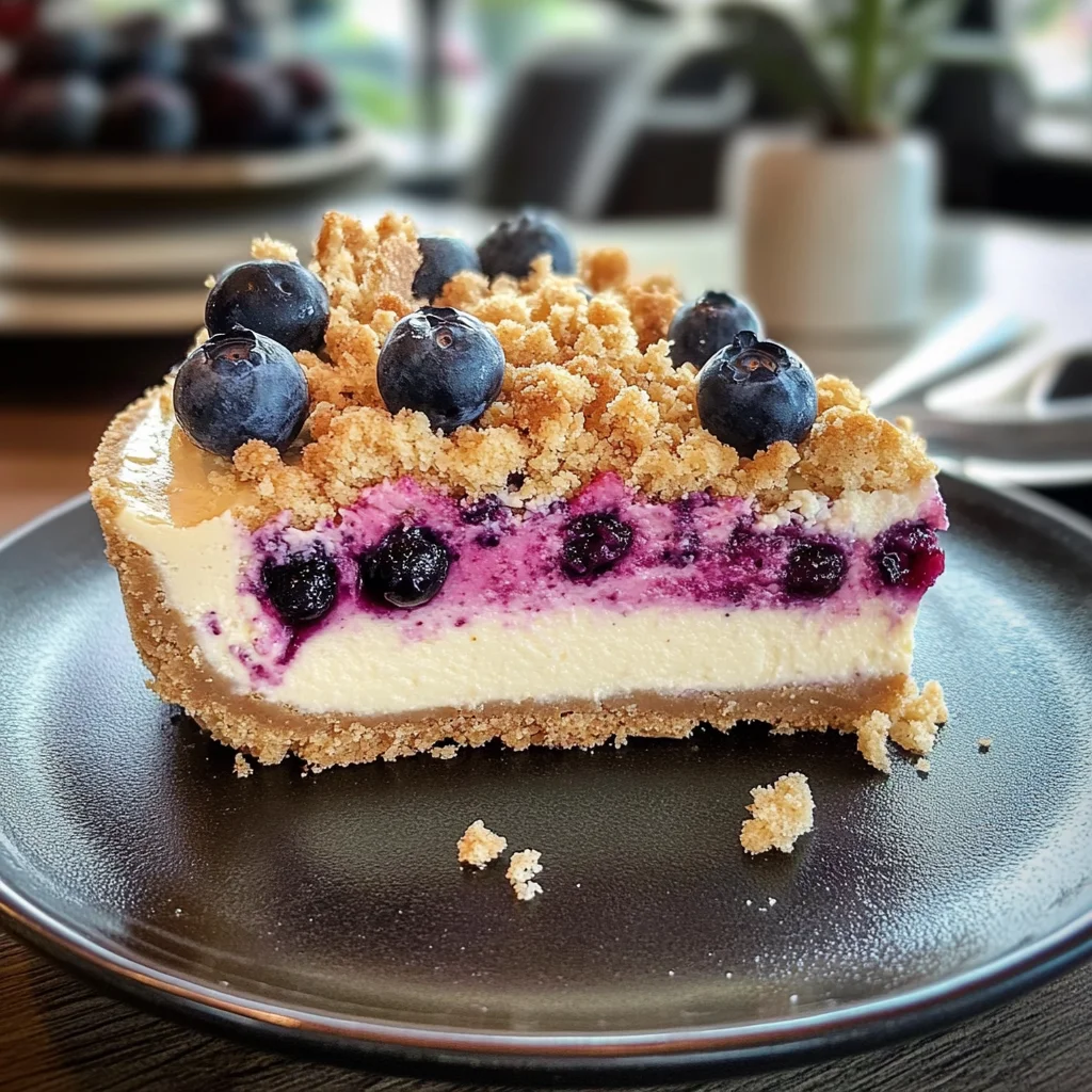 Käsekuchen
