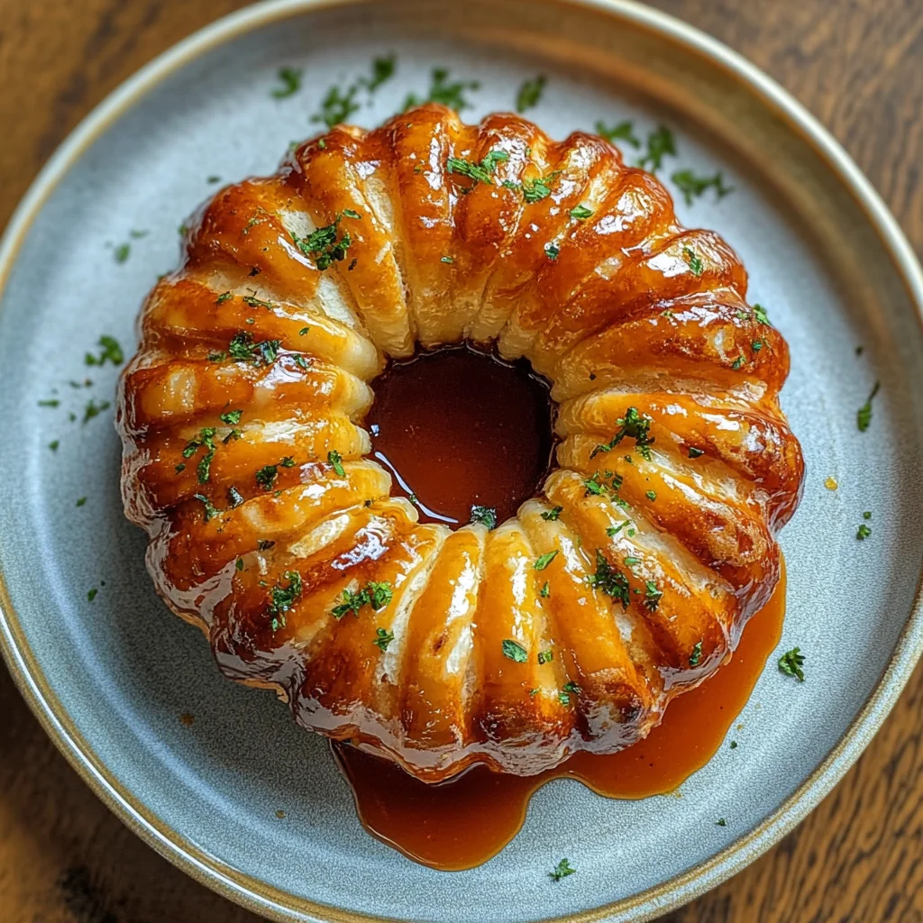 Gyrosgeschnetzeltes mit Reis: Herzhaft und aromatisch