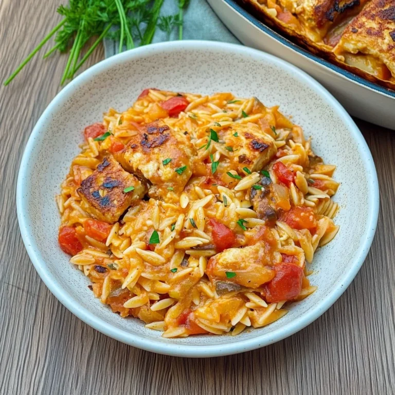 Paprika Sahne Hähnchen: Cremig und unwiderstehlich lecker!