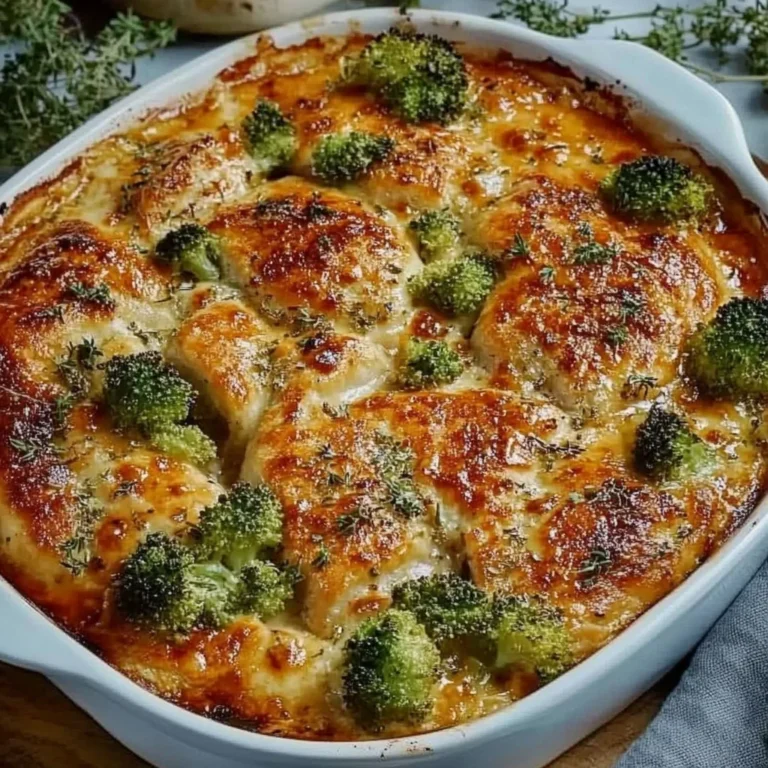 Schnelles Hähnchenbrust Rezept aus dem Ofen: Saftig und L…