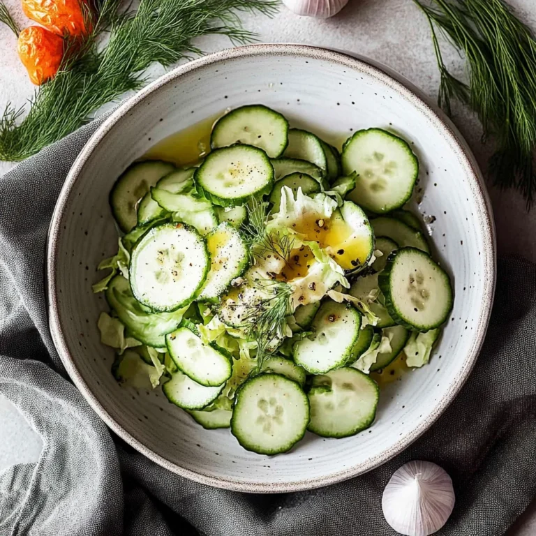 Dinkel Joghurt Brot mit Möhren: Saftig und aromatisch