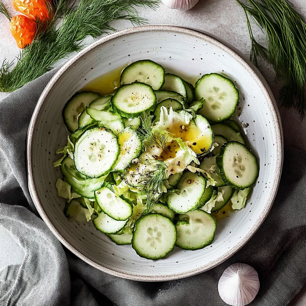 Dinkel Joghurt Brot mit Möhren: Saftig und aromatisch
