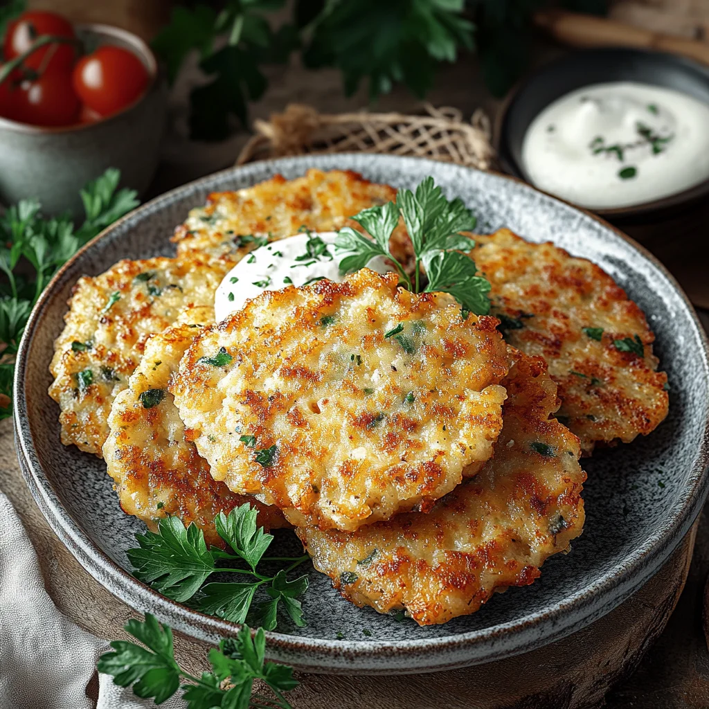 Proteinreiche Hüttenkäsetaler: Der gesunde Snack für dich